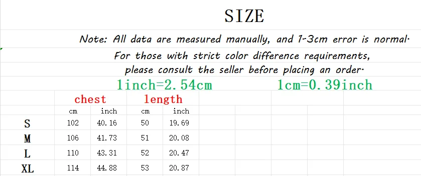 Winter Women Clothes Cropped Jackets Parkas Warm Stand Collar Cold Coat Zipper Puffer Jacket Korean Fashion Cotton-padded Jacket