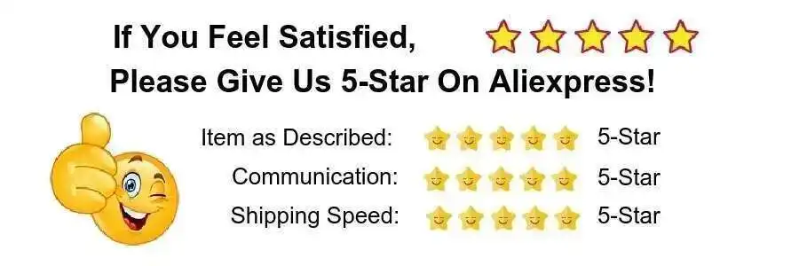KUCLUT 2025 Winter Fashion Casual Lace-up Waisted Hooded Mid-Length Jacket For Women Solid Color Thickened Cotton Coat 1A1207