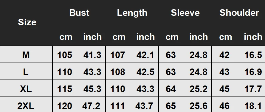 Women Parkas Coats Long Jackets Detachable Hooded Solid Zipper Pocket Cinched Waist Long Sleeves Loose Thick Casual 2025 Winter