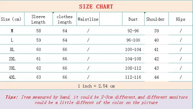2026 Winter New Women Light Down Cotton Hooded Jacket Warm Loose Short Outerwear Casual Female Bread Clothing Cotton Basic Coats