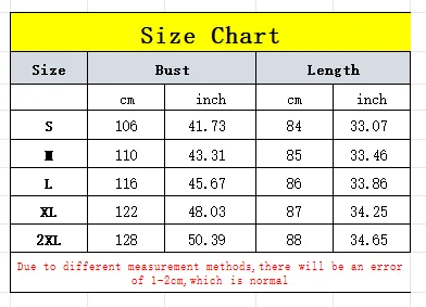 Women's Hooded Fleece Lined Jackets Long Sleeve Cotton Padded Winter Fit Warm Medium Length Coat Zip Up Stylish Women's Clothing