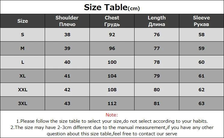 Qpipsd 2025 New Autumn Winter Women Cotton Jacket Padded Casual Slim Coat Emboridery Hooded Parkas Wadded Warm Overcoat