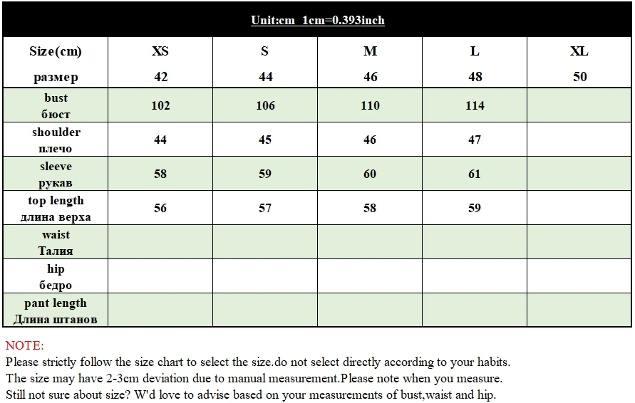 Jackets Women's Parkas Winter Coat Thick Warm Outwear Long Sleeve inszart Elegant Fashion With Zipper 2025 Casual Woman Jackets