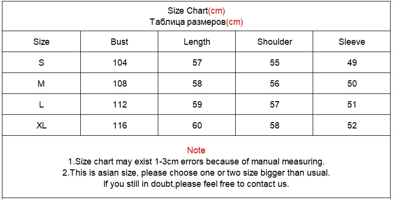 2026 American Retro Fur Collar Hooded Parkas Trend High Street Short Winter Jacket for Women Y2K Fashion Cotton Padded Outwear