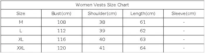 Vintage Quilted Outerwear Vests for Women 2025 New Winter Casual Oversized Sleeveless Female Jackets Thick Warm Lining Waistcoat