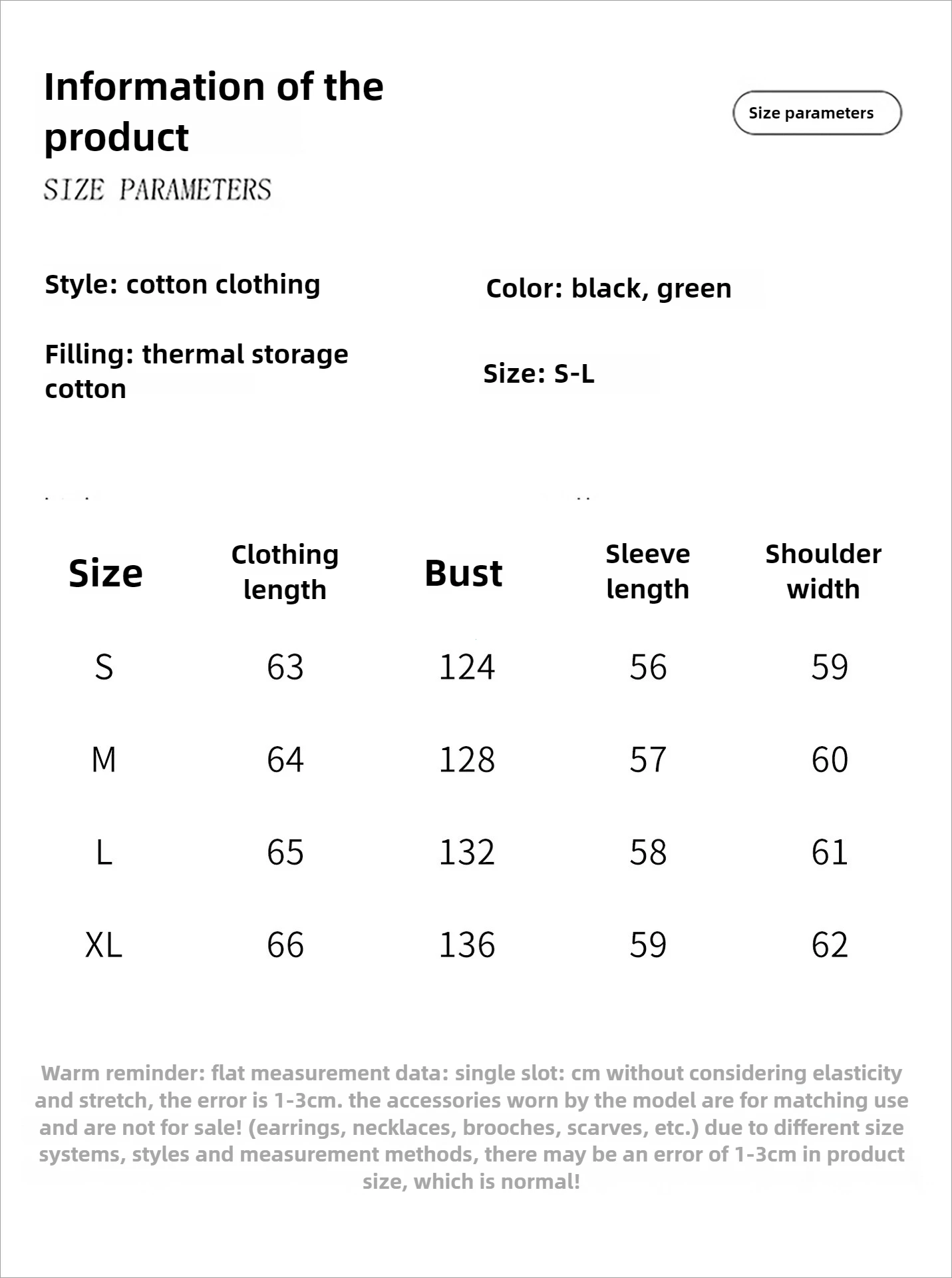 Fur Collar Hooded Parkas Y2k Harajuku Thicken Padded Jackets Casual Zipper Gothic Women&Men Winter Coats Streetwear кур