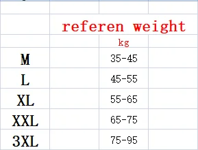 Women's Cotton Waistcoat Loose Vest Stand-up Collar Shiny Finish No-wash Sleeveless Outerwear Waistcoat Comfortable Warm Women
