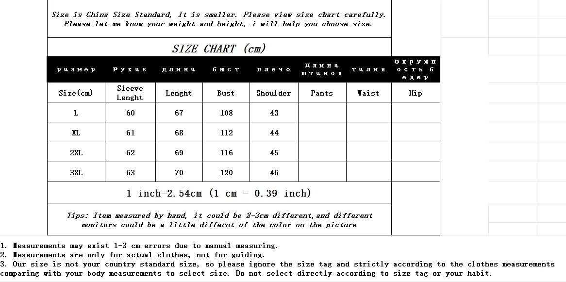 2026 Autumn Winter New Loose Cotton Jacket Women's Fashionable Casual Hooded Coat Female Thicken Warm Zipper Jackets Tops