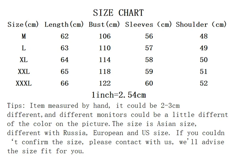 2025 New Fashion Short Casual Down Cotton Jacket Women Parkas Hooded Korean Style Winter Cotton Clothing Female Coat Outerwear