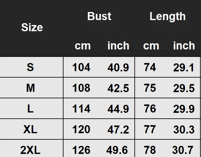 Parkas Women Thick Hooded Long Coats Zipper Full Sleeve Solid Parka Casual Straight Hoodies Warm Jackets Cardigan Winter