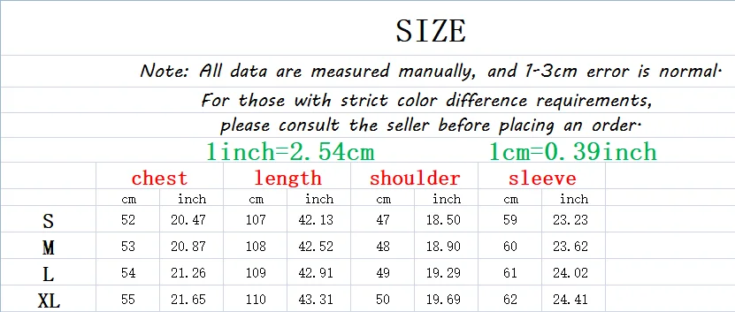 Women Winter New Down Cotton Jacket Short Fashion Korean Thickened Niche Colorblocking Hooded Jacket Cotton Jacket Winter