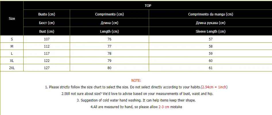 Autumn Winter Warm Cotton Jacket Women 2025 New Fashion Loose Casual Cotton Coat Stand-Up Collar Pure Colour Outerwear Female