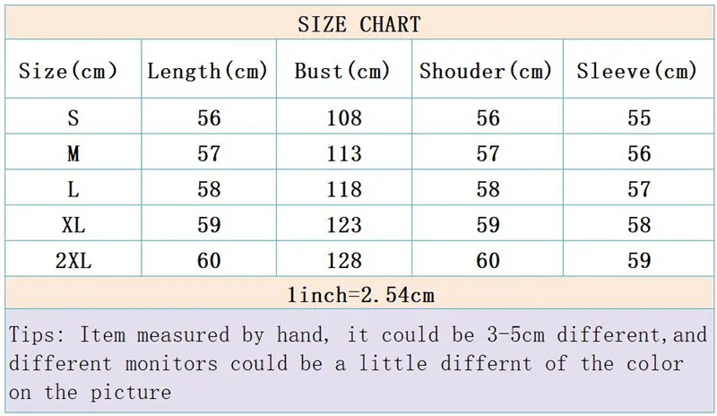 Korean Women Cotton Padded Jacket Winter Parkas 2026 Cropped Down Cotton Oversize Jacket Puffer Snow Coats Waterproof Outerwear