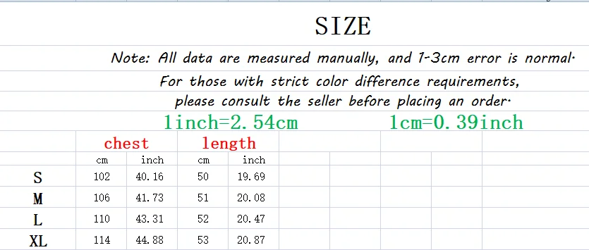 Winter Cropped Jacket Women Clothing Warm Short Puffer Jackets Lightweight Chic Stand Up Collar Student Cotton-padded Jacket New