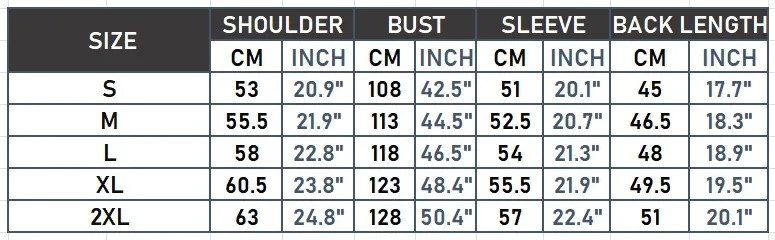 Parkas Women Short Coats Hooded Zipper Full Sleeve Thick Warm Y2k Streetwear Elegant Splice Work Coat Autumn Winter 2025