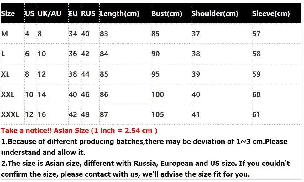Cotton Liner Parker Women Long Coat Parka Coats Adjustable Waist Fur Collar Winter Jacket Coat Medium Long Hooded Parka Jackets