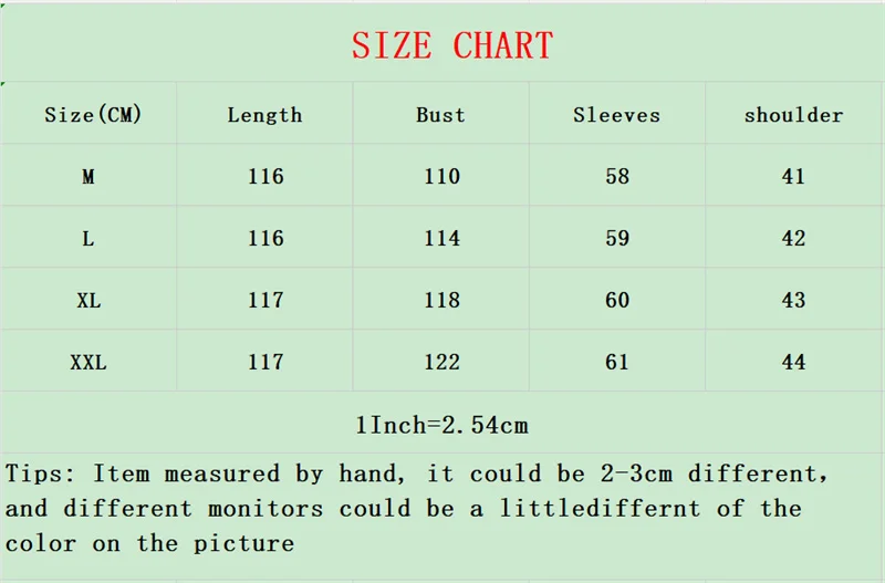 Fashion Fur Collar Down Coat Women Parkas Winter 2026New Windbreaker Long Warm Cotton Padded Coat Korean Outwear Ladies Tide Top