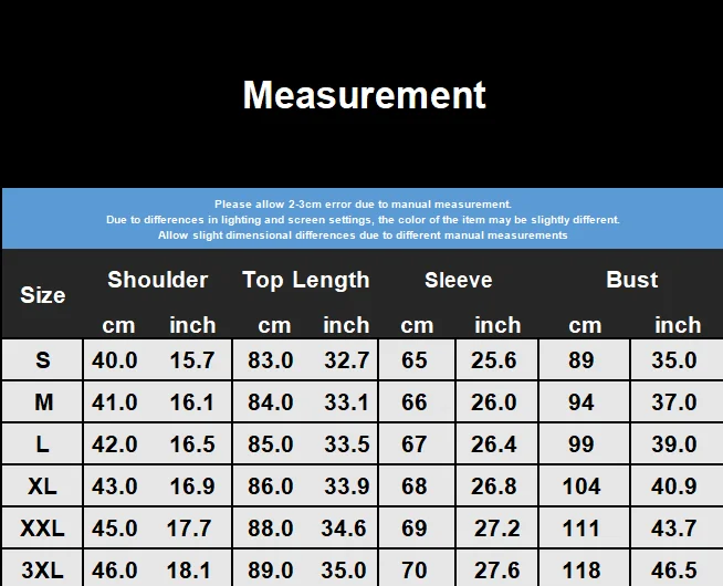 European American New Fashion Women's Solid Color Simple Basic Slim Casual Trendy Daily Hooded Quilted Coats Female Parkas Tops