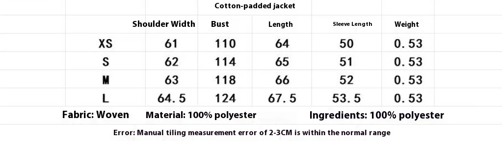 Casual Gray Lace Up Coat Women Cotton V-neck Luxury Pocket 2025 Autumn Thick Jackets Female Chic Street All-match Outwear Tops