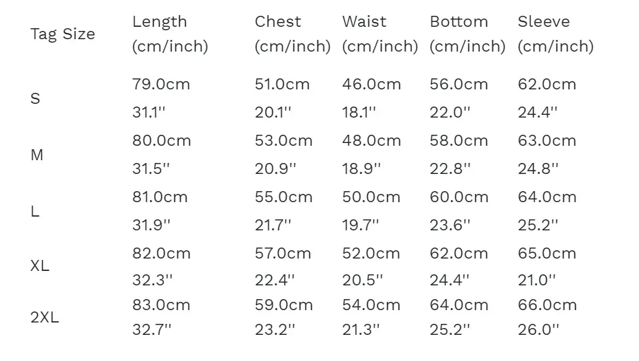 Winter Cotton-padded Clothes Womens Hooded Warm Velvet Cotton-padded Clothes Medium and Long Jackets Black Cotton-padded Jackets