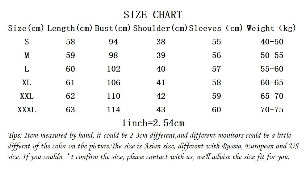 2025 New Autumn Winter Fashion Parkas Women Jacket Korean Loose Casual Lightweight Warm Cotton Padded Jackets Female Overcoat
