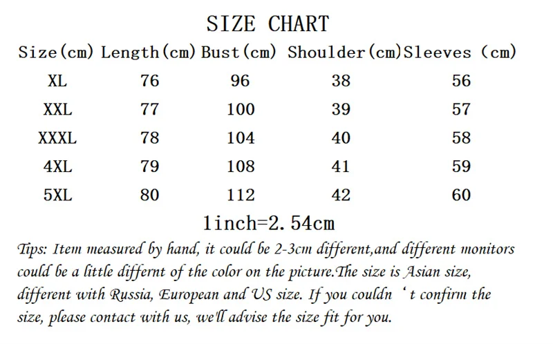 New 2025 Shiny Down Cotton Coat Women Korean Winter Thick Warm Long Hooded Parkas Female Casual Windproof Jackets Ladies Outerwe