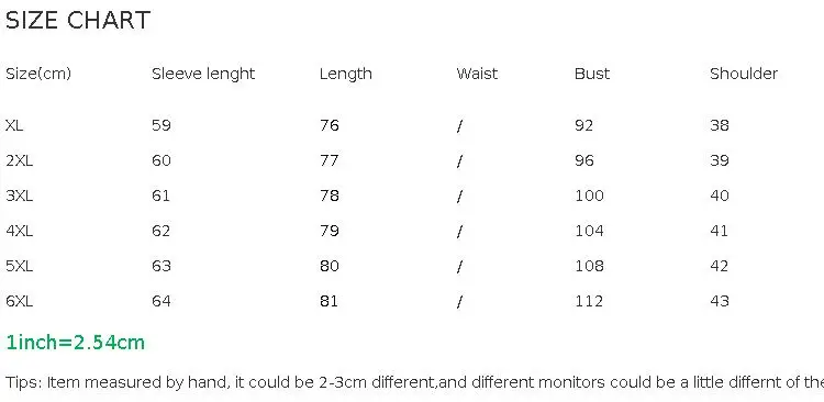 Winter Women Jacket Detachable Hooded Coat 2025 New Korean Thick Cotton Down Long Coat Women Slim Warm Female Outwear Tops 6XL