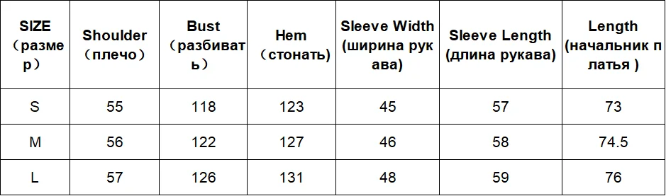 CHIC VEN New Korean Women Parkas Single Breasted Loose Casual Thick Female Jacket Reversible Coat Winter 2025