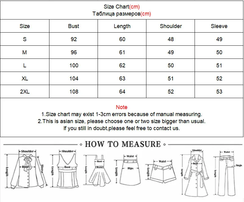 Xpqbb Autumn Winter Thicken Jackets Women Casual Loose Zipper Warm Fleece Hooded Parkas Female Double-Layer Simple Plush Coats