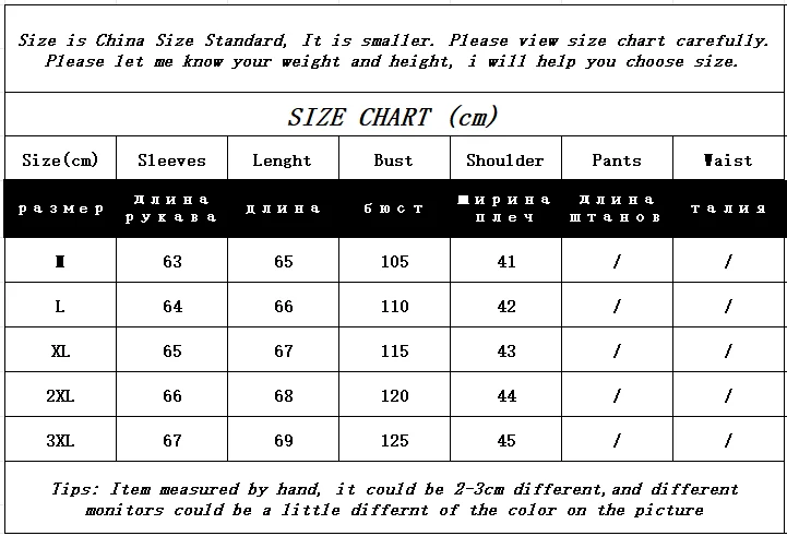 2025 Winter Hooded Cotton Jacket Women Short Fake Two-Piece Down Cotton Jacket Women Loose Thicken Cotton Coat New Women Parkas