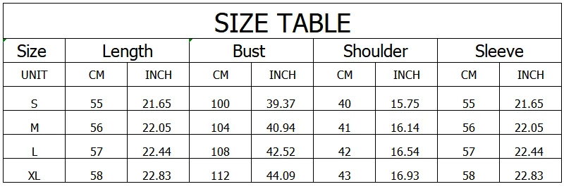 MEXZT Vintage Floral Parkas Women Harajuku Patchwork Puffer Jacket Winter Korean Down Coats Long Sleeve Cotton Padded Outerwears