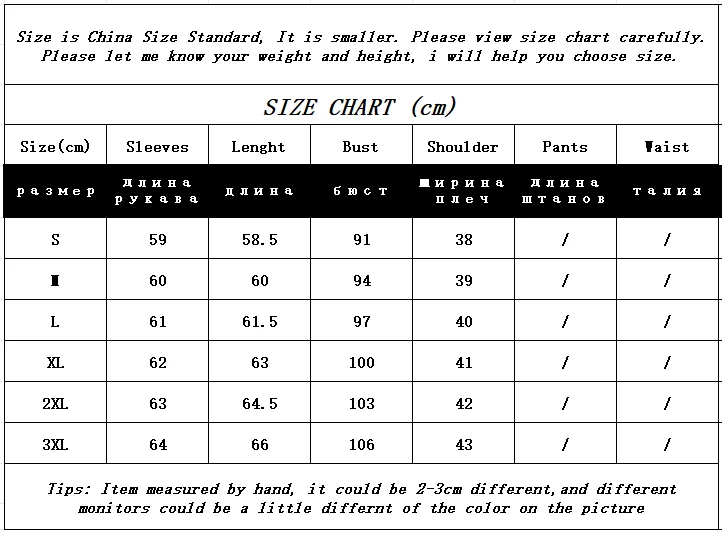 Autumn Winter Women Short Cotton Coat 2025 New Women Cotton Coat Large Fur Collar Parkas Large Size Women'S Cotton Padded Jacket