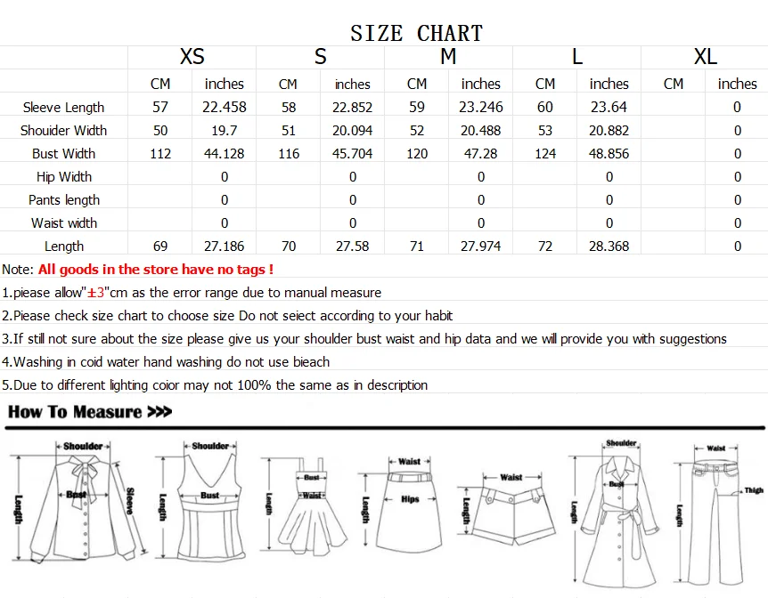 KEYANKETIAN 2024 Autumn/Winter New Women's Bow Lace-up Quilted Cotton Jacket Leisure style Asymmetrical Loose Thin Outerwear