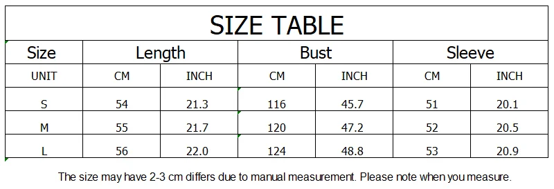 Sweet Preppy Zipper Parkas Women Winter Plush Patchwork Warm Loose Crop Puffy Coats Solid Aesthetic Long Sleeve Casual Outwear