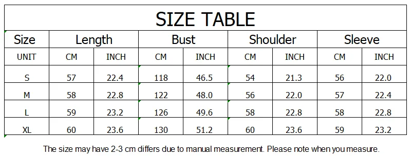 Sweet Bow Embroidery Parkas Women Winter Thick Kawaii Lace Patchwork Puffy Coats Preppy Stand Collar Bandage Cute Zipper Outwear