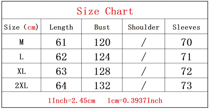 2026 Winter Women Down Cotton Coat Street Imitation Fur Collar Hooded Short Cotton Padded Jacket Female Basic Snow Warm Overcoat