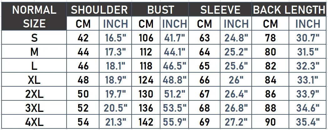 Women Parkas Lamb Wool Hoodies Coats Thick Warm Tight Waist Loose Autumn Winter Casual Jackets Winter Mid Length Parka Coat