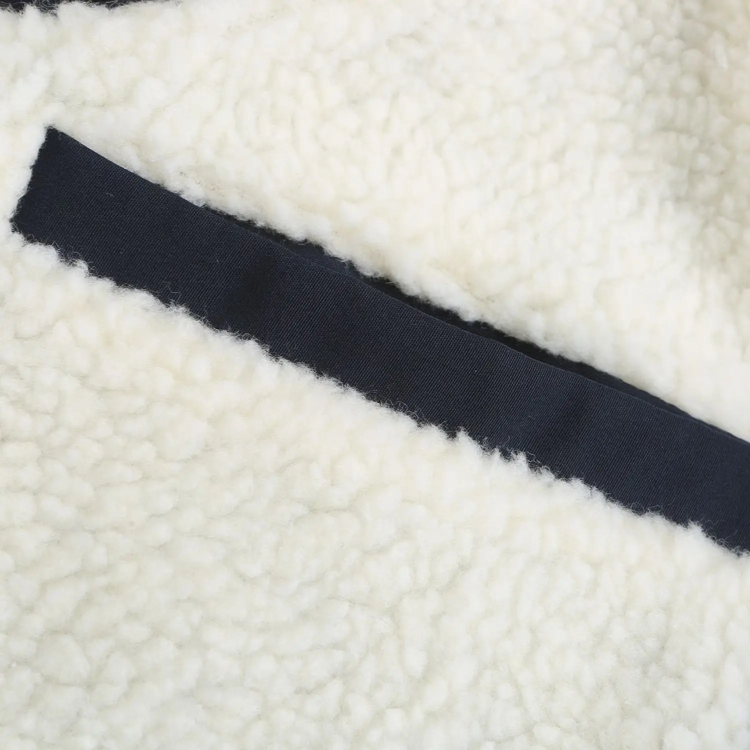 Women Parkas Lamb Wool Hoodies Coats Thick Warm Tight Waist Loose Autumn Winter Casual Jackets Winter Mid Length Parka Coat