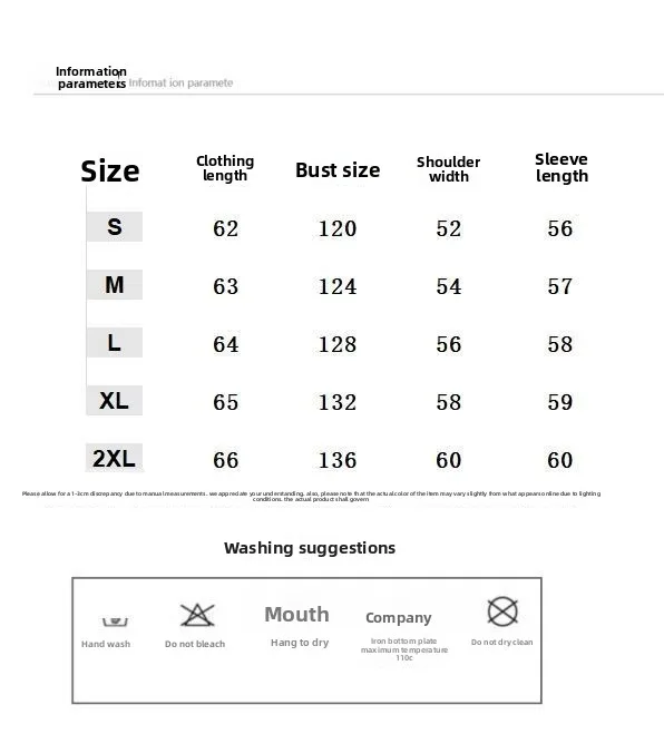 American Retro Vintage Fur Collar Hooded Cotton Coat Women Winter Loose Warm Casual Thick Jacket 2025 Fashion Street Style Cozy