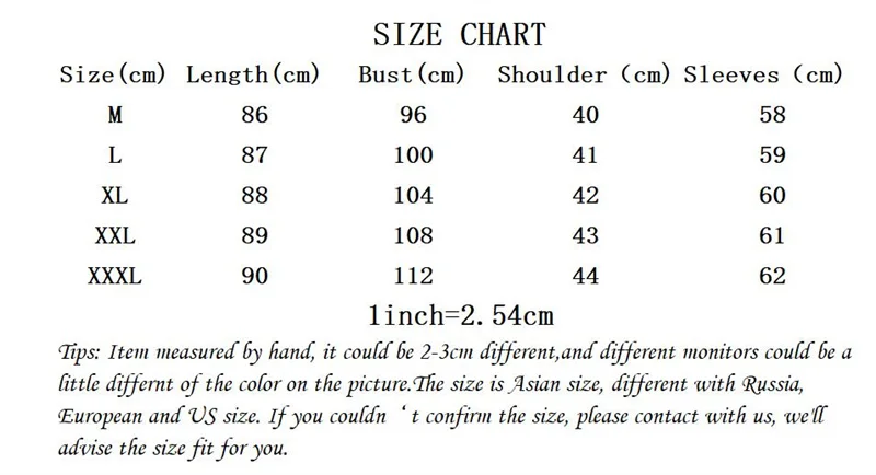 Winter New Down Cotton Jacket Women Korean Cotton-Padded Thicken Warm Mid Long Hooded Parkas Slim Coat Female Casual Ladies Tops