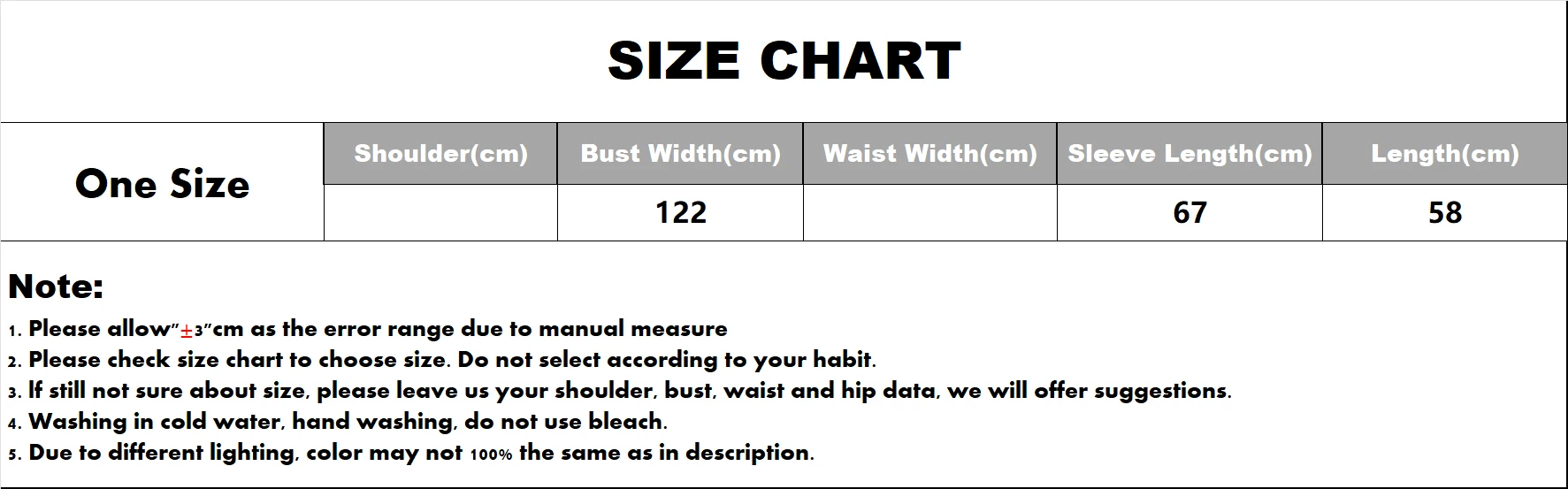 2025 Autumn Winter Women Y2k Japanese Black Hoodie Padded Jacket Stand Collar Down Jacket Korean Thick Parkas Outwears Tide New