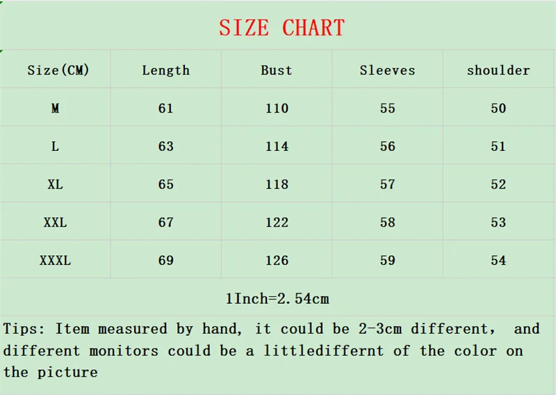 Cotton-Padded Coat Ladies New Autumn Winter 2025 Korean Down Jacket Women's Parkas Short Bread Outerwear Hooded Cotton Jackets