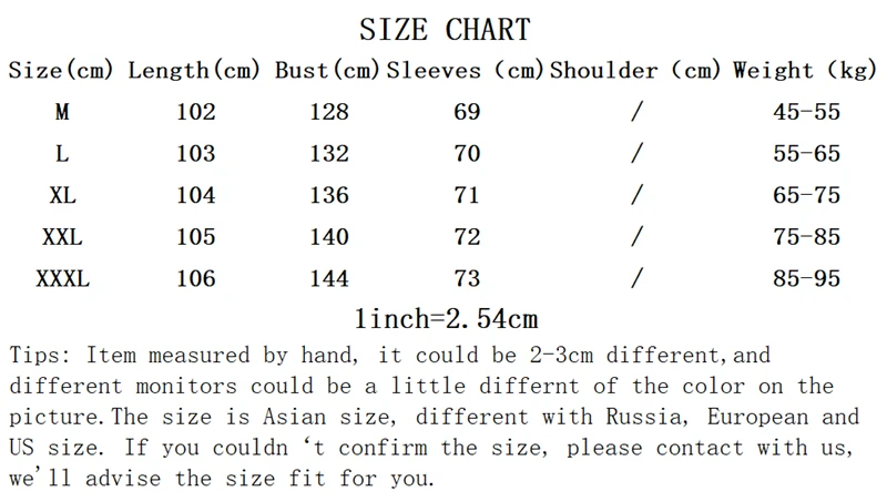 2025 Chinese-style Retro Ladies Cotton Padded Outerwear Temperament Korean Version Thick Women's Winter Parkas Jacket