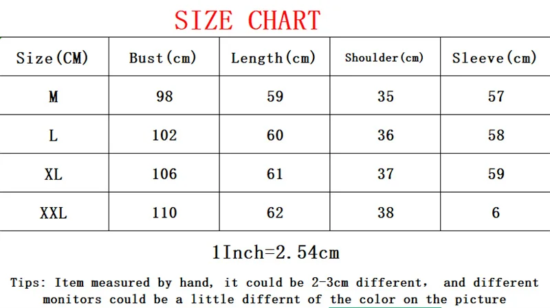 Xiaoxiangfeng Cotton Jacket Women's 2025 New Style Autumn And Winter Western Style Warm Down Cotton Jacket Cotton Coat Trendy