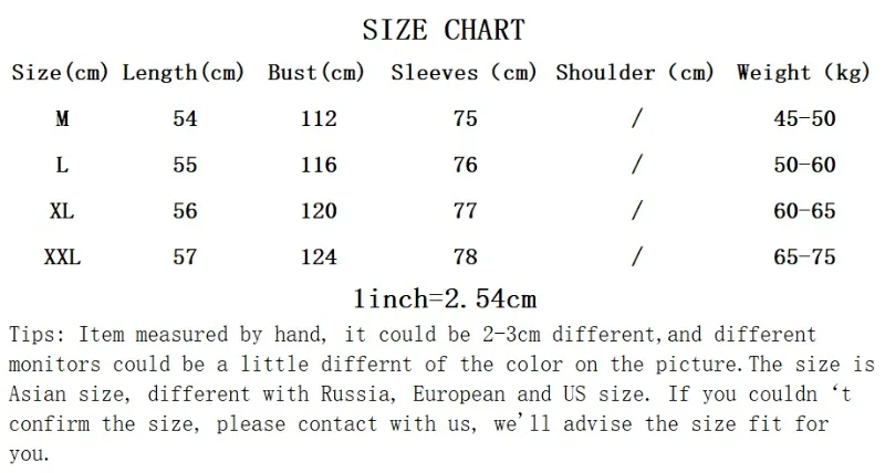 New 2025 Fashion High-end Elegant Women's Winter Parkas Coat Long Sleeve Short Be All-match Ladies Down Cotton-padded Jacket