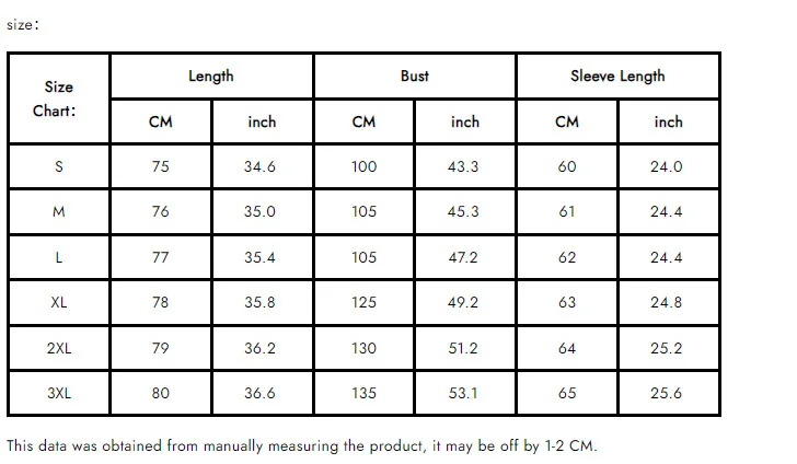 2026 Autumn Winter Women's Loose New Splicing Down Cotton Jacket Parka Loose Warm Fashion Jackets Coat Fashionable Streetwear
