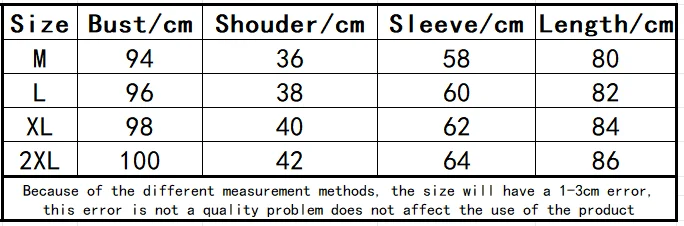 Winter Parka Jacket For Women 2025 New In Long Sleeve Clothes Fashion Hooded Vintage Coat Thick Warm Casual Medium Length Coats