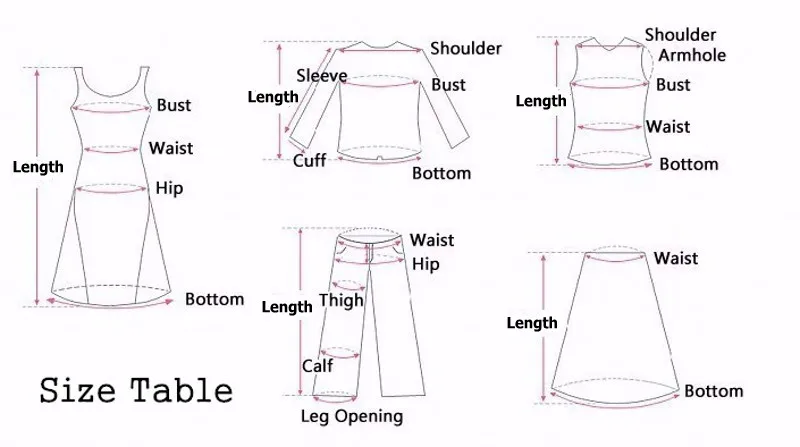 Warm Parkas Women Long Coats 2025 Autumn Winter Khaki Black Long Sleeve Coat Khaki High Waist Casual Elegant Y2k Jackets Thick