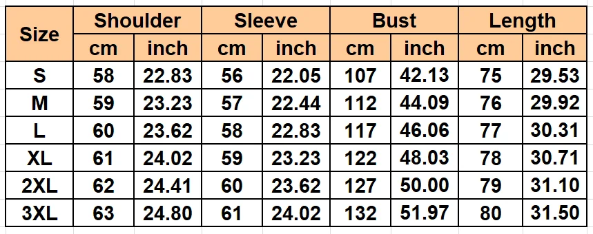 Warm Parkas Women Long Coats 2025 Autumn Winter Khaki Black Long Sleeve Coat Khaki High Waist Casual Elegant Y2k Jackets Thick