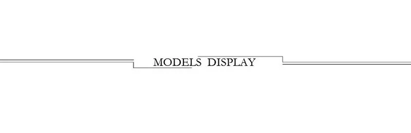 Warm Parkas Women Long Coats 2025 Autumn Winter Khaki Black Long Sleeve Coat Khaki High Waist Casual Elegant Y2k Jackets Thick